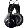AKG K 240 MKII
