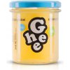 České Ghíčko Ghí maslo Bio 340 ml