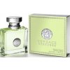 Versace Versense toaletná voda pre ženy 50 ml