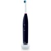 Beurer TB 50 Toothbrush