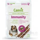 Canvit Health Care Immunity 200g