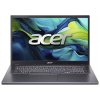 Acer Aspire 17 (A17-51GM-51N4) NX.J1UEC.004 - Notebook