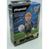 Playmobil 71661 DFB Stars Marc-Andre Ter Stegen Národný futbalový tím