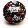 Acra Rubber Basketball