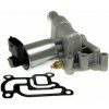 NTY EGR Ventil Opel Corsa B 1.0I 12V 1996.11 (851706)