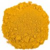 Kremer Pigmente 48000 Pigment Kremer 50g Žltá železitá