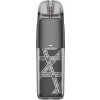 Vaporesso LUXE Q2 SE Pod Kit 1000 mAh Fashion Black 1 ks