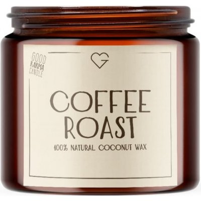 Goodie Coffee Roast 80 g