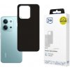 3mk Matt Case kryt Xiaomi Redmi 15C