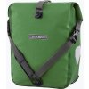 Cyklistická brašna ORTLIEB Sport-Roller Plus 14,5 and kiwi/moss green