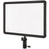 Godox LEDP260C LED video svetlo