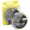 Vlasec Mikado Nihonto Carp 300m 0,35mm/11,90kg