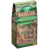BASILUR Orient Moroccan Mint papier 100g/7665 Zelená Lekáreň