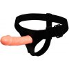 Baile Jessica strap on (pripínací penis)