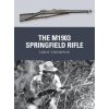 M1903 Springfield Rifle