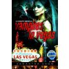 Vampires In Vegas (Samantha Snow)(Brožovaná)