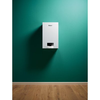 Kondenzačný kotol Vaillant ecoTEC plus IoniDetect VUW 26CS/1-5 ecoTEC plus