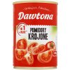 Paradajky Dawtona 400 g