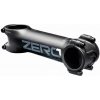 Deda Zero 1 BOB