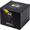 K2 BRILL