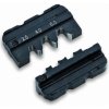 CIMCO 106028 Lisovacie čeľusť na konektory MC4 2,5 - 6 mm2 (1 pár)