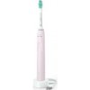 HX3671/11 Sonicare 3100 PHILIPS
