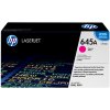 HP toner for CLJ5500/5550 magenta
