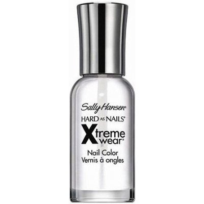 Sally Hansen Hard As Nails Xtreme Wear 259 All Bright 11,8 ml