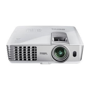 BenQ W1080ST