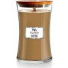 WOODWICK Gilded Sands 609 g