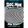 Dog Man 15: A Sprinkle in Time