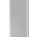 Xiaomi NDY-02-AM Silver