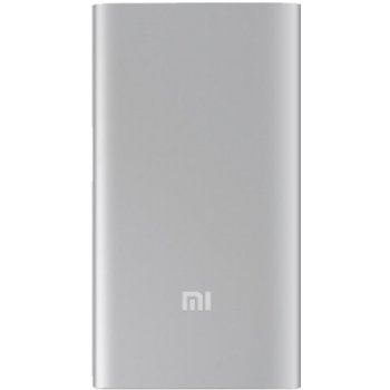 Xiaomi NDY-02-AM Silver