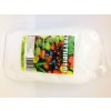 Najtelo Erythritol 1kg