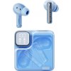 Slúchadlá TWS QCY MeloBuds Neo T31 (modrá)