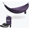 ENO Double nest