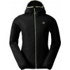 Dare 2b Torrek Air Lite Jacket čierna