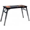 Strend Pro Stôl pracovný, multifunkčný, 7-in-1 OD-96000, 2211482