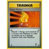 Super Potion (B2 117) normal Near Mint English ne