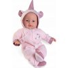 Antonio Juan 14362 BIMBA 37 cm