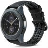Pásik Spacecase pre Garmin 20-20 mm čierny