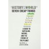 History of the World in Seven Cheap Things