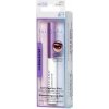 KISS FALSCARA OVERNIGHTER Lash na trsy 5,2 g