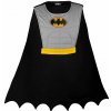 Cinereplicas Detský kostým Batman Velikost: 7-10 let