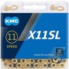 KMC X-11-SL