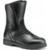 SIDI Gavia Gore Adventure 44