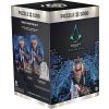 Good Loot Puzzle Assassin Creed Valhalla - Eivor (muž) 1000 dielikov