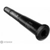RockShox Maxle Stealth 12x100 mm predná pevná os ROAD