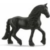 Schleich Kobyla friská
