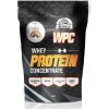 Koliba WPC 80 Protein 1000 g, Balenie 1000 g, Príchuť čokoláda - banán